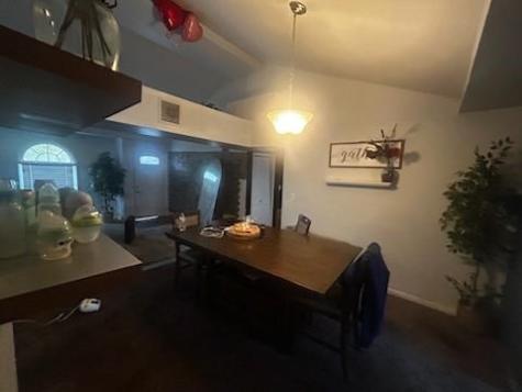 3606 Avenue G Fort Pierce FL 34947