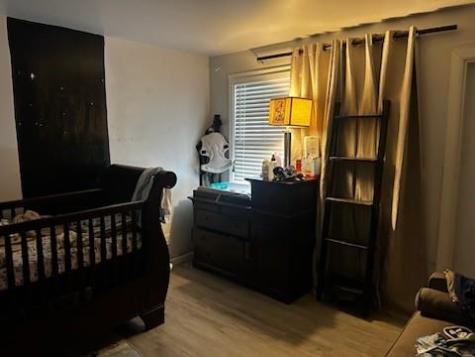 3606 Avenue G Fort Pierce FL 34947