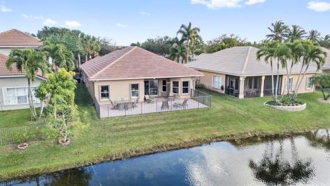6353 NW 110th Avenue Parkland FL 33076