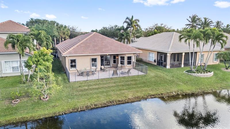 6353 NW 110th Avenue Parkland FL 33076