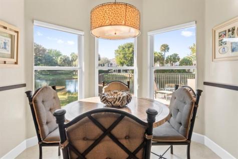 6353 NW 110th Avenue Parkland FL 33076