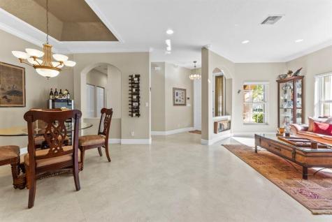 6353 NW 110th Avenue Parkland FL 33076
