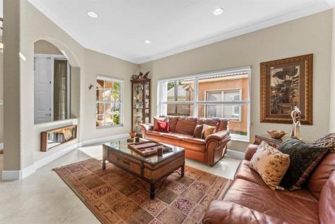6353 NW 110th Avenue Parkland FL 33076