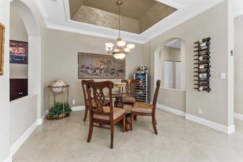 6353 NW 110th Avenue Parkland FL 33076