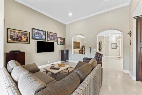 6353 NW 110th Avenue Parkland FL 33076