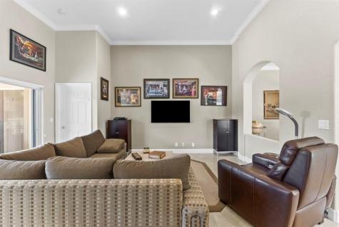 6353 NW 110th Avenue Parkland FL 33076