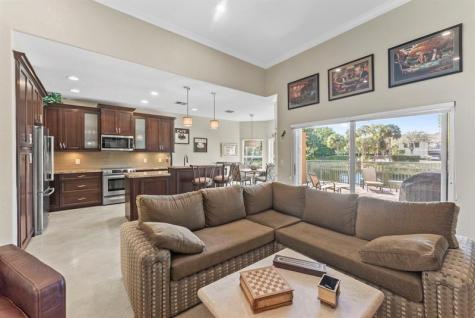 6353 NW 110th Avenue Parkland FL 33076