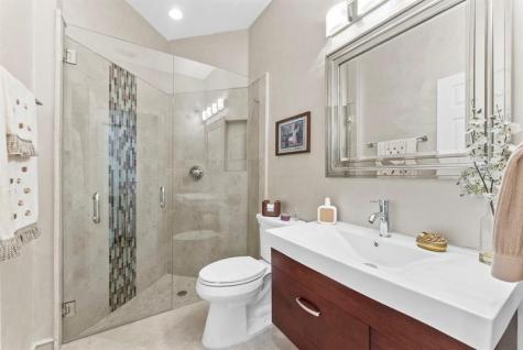 6353 NW 110th Avenue Parkland FL 33076