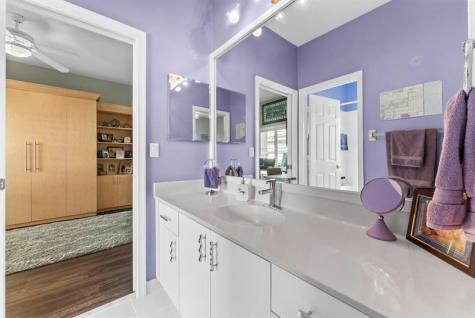 6353 NW 110th Avenue Parkland FL 33076
