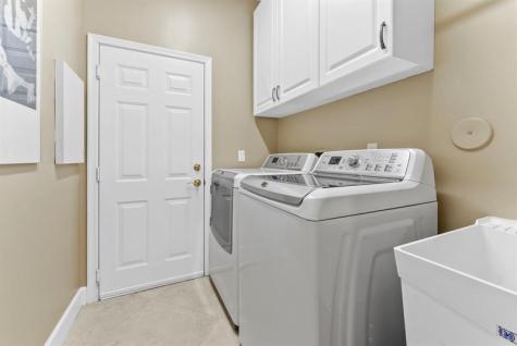 6353 NW 110th Avenue Parkland FL 33076