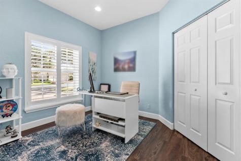 6353 NW 110th Avenue Parkland FL 33076