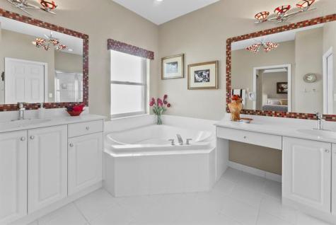 6353 NW 110th Avenue Parkland FL 33076