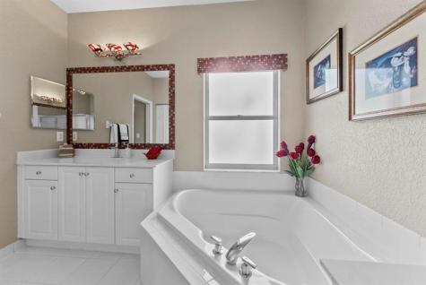 6353 NW 110th Avenue Parkland FL 33076