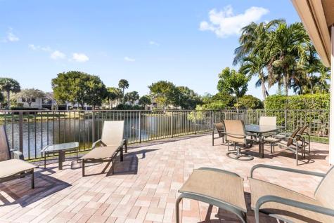6353 NW 110th Avenue Parkland FL 33076