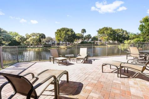 6353 NW 110th Avenue Parkland FL 33076