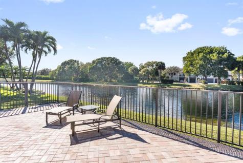 6353 NW 110th Avenue Parkland FL 33076
