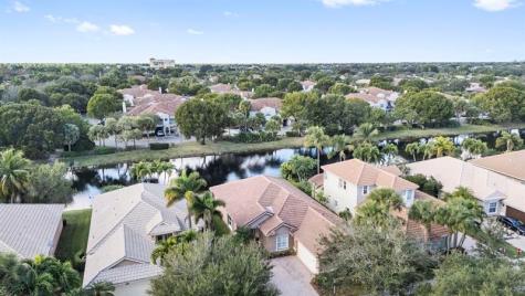6353 NW 110th Avenue Parkland FL 33076