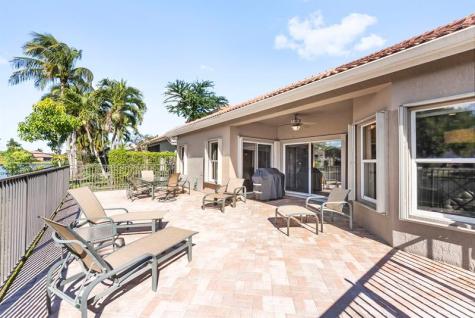 6353 NW 110th Avenue Parkland FL 33076
