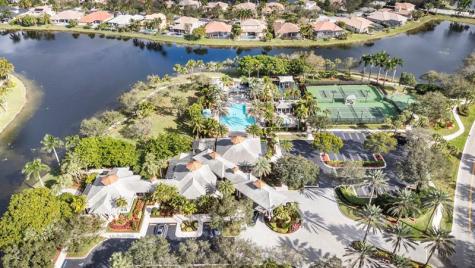 6353 NW 110th Avenue Parkland FL 33076