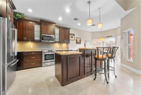 6353 NW 110th Avenue Parkland FL 33076