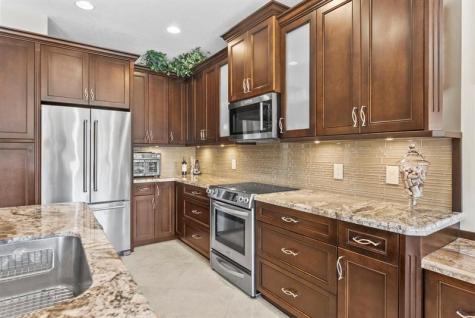 6353 NW 110th Avenue Parkland FL 33076