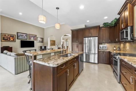 6353 NW 110th Avenue Parkland FL 33076