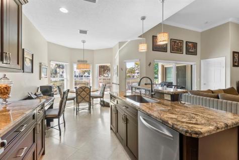 6353 NW 110th Avenue Parkland FL 33076
