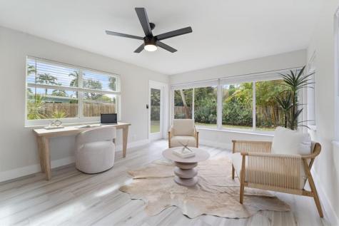 1532 NE 28 Drive Wilton Manors FL 33334