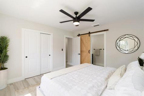 1532 NE 28 Drive Wilton Manors FL 33334