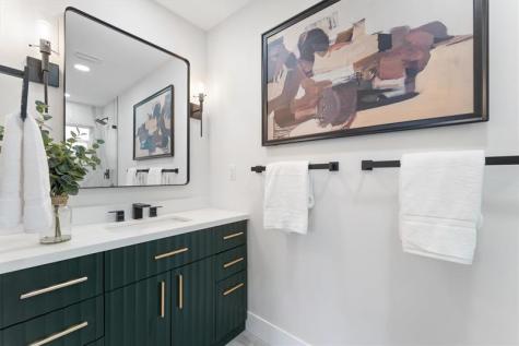 1532 NE 28 Drive Wilton Manors FL 33334