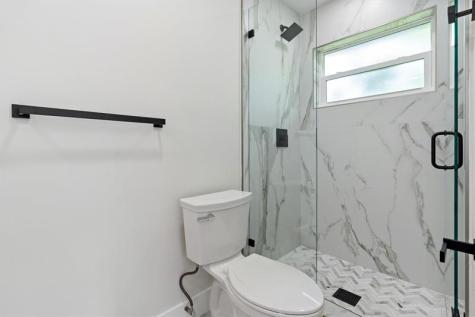 1532 NE 28 Drive Wilton Manors FL 33334