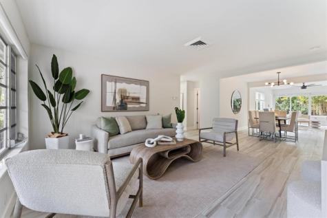 1532 NE 28 Drive Wilton Manors FL 33334