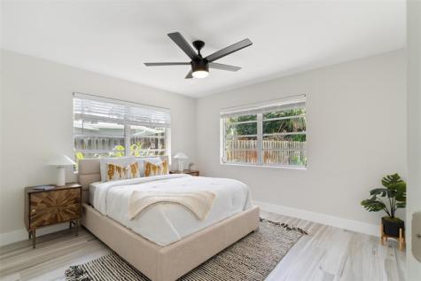 1532 NE 28 Drive Wilton Manors FL 33334