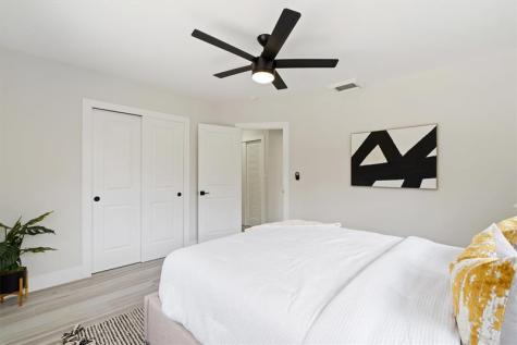 1532 NE 28 Drive Wilton Manors FL 33334