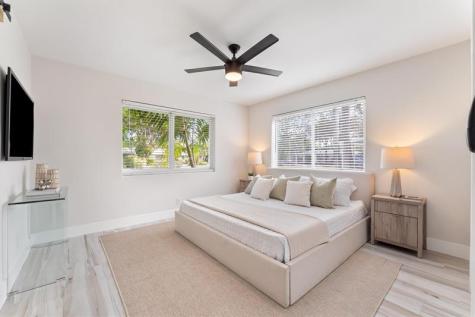 1532 NE 28 Drive Wilton Manors FL 33334