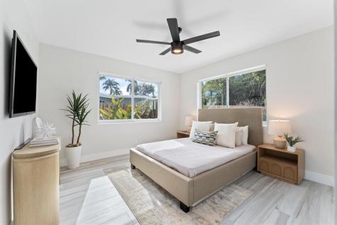 1532 NE 28 Drive Wilton Manors FL 33334