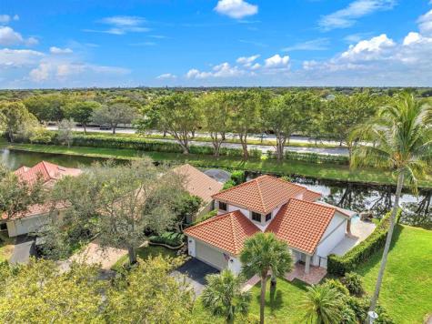 1830 NW 97th Avenue Plantation FL 33322
