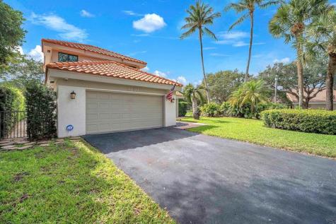 1830 NW 97th Avenue Plantation FL 33322