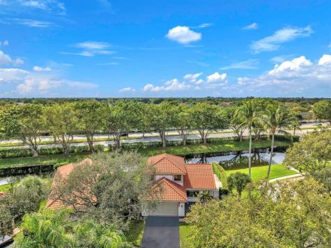 1830 NW 97th Avenue Plantation FL 33322