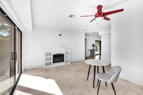 1830 NW 97th Avenue Plantation FL 33322