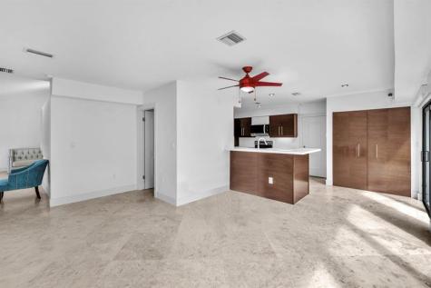 1830 NW 97th Avenue Plantation FL 33322