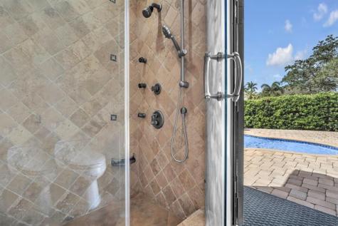 1830 NW 97th Avenue Plantation FL 33322