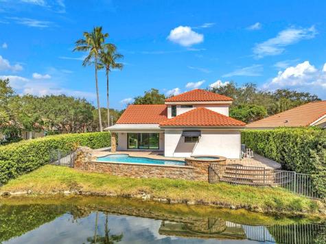 1830 NW 97th Avenue Plantation FL 33322