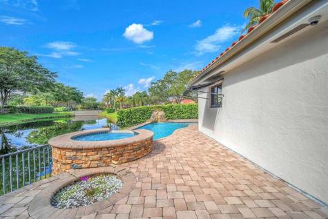 1830 NW 97th Avenue Plantation FL 33322