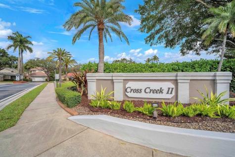 1830 NW 97th Avenue Plantation FL 33322