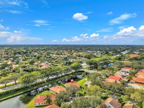 1830 NW 97th Avenue Plantation FL 33322