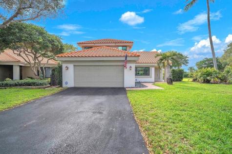 1830 NW 97th Avenue Plantation FL 33322
