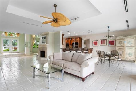2365 NE 28th Street Lighthouse Point FL 33064