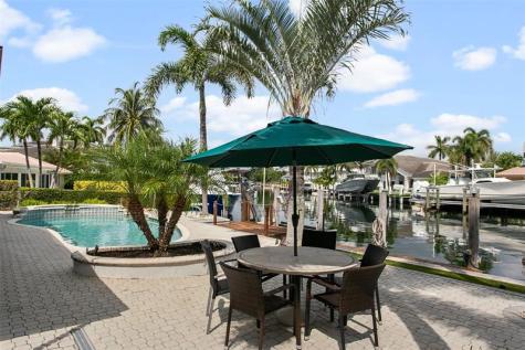 2365 NE 28th Street Lighthouse Point FL 33064