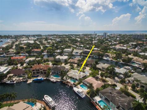 2365 NE 28th Street Lighthouse Point FL 33064